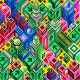 Foto: Google DeepMind / Unsplash Foto: Google DeepMind / Unsplash