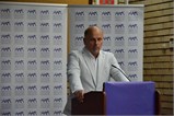 Dražen Jović
Foto: NHS
