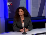 Foto: HRT screenshot