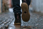 Foto: Alejandro Luengo na Unsplash.com