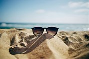 Foto: Ethan Robertson na Unsplash