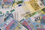 Foto: Ibrahim Boran Unsplash.Com Foto: Ibrahim Boran Unsplash.Com